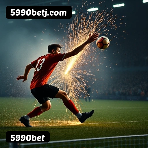 Vantagens exclusivas 5990bet para jogadores brasileiros - São Paulo, Rio, BH