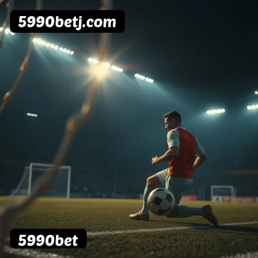 5990bet bônus R$5.000 + 500 giros - Rollover 35x, prazo 30 dias, 38% taxa conversão