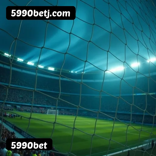 Tabela RTP dos jogos de cassino da 5990bet