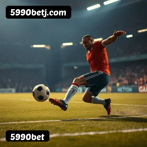 FAQ 5990bet Brasil - Perguntas frequentes sobre bônus, PIX, RTP, APP mobile e VIP