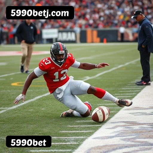 Catálogo 5990bet 2.547 jogos - Pragmatic Play, Evolution, NetEnt