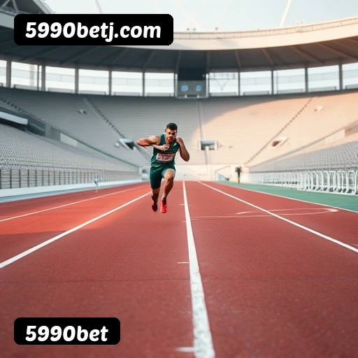 Grandes vencedores 5990bet de São Paulo, Rio de Janeiro, Belo Horizonte - Saques PIX confirmados