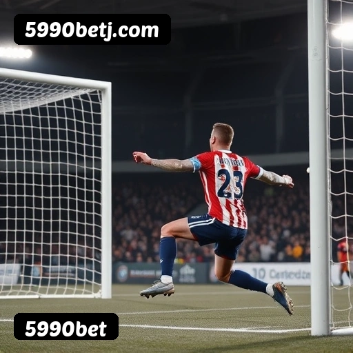 5990bet APP mobile iOS Android - 187 mil downloads São Paulo Rio BH