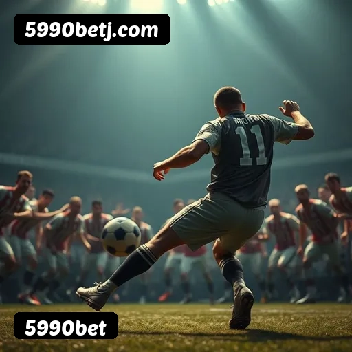 Jogo responsável 5990bet - Ferramentas de controle, limites, auto-exclusão, suporte CVV 188