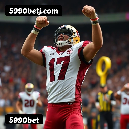 Tabela RTP verificado dos top 15 jogos mais populares 5990bet - Gates of Olympus, Fortune Tiger, Aviator