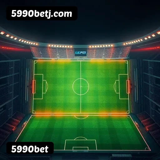 5990bet segurança SSL 256-bit - Licença Curaçao, eCOGRA, GLI certificado