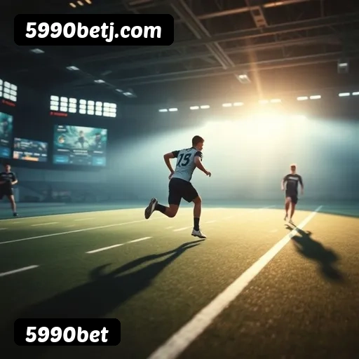 Principais provedores de slots da 5990bet - NetEnt, Pragmatic Play, Play'n GO