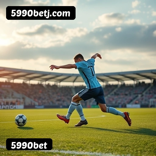 Estatísticas 5990bet novembro 2024 - 87 mil jogadores ativos, R$47M pagos, RTP 96.52%