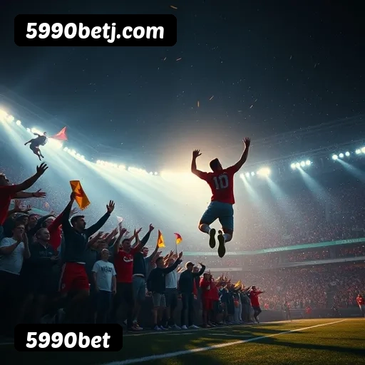 5990bet suporte 24/7 português Brasil - 47 atendentes brasileiros chat ao vivo