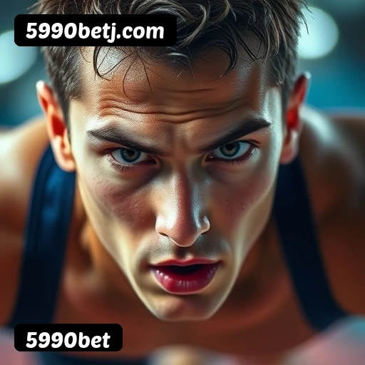 6 vantagens exclusivas do programa VIP da 5990bet