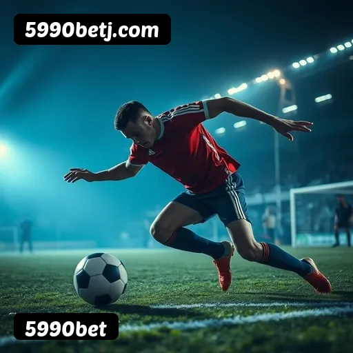 Níveis do programa VIP da 5990bet
